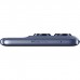 Мобільний телефон Motorola Edge 60 Fusion 8/256GB Slipstream (PB7E0039RS)