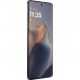 Мобільний телефон Motorola Edge 60 Fusion 8/256GB Slipstream (PB7E0039RS)