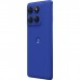Мобільний телефон Motorola Edge 60 Pro 12/512GB Dazzling Blue (PB7X0069RS)