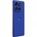 Мобільний телефон Motorola Edge 60 Pro 12/512GB Dazzling Blue (PB7X0069RS)