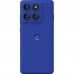 Мобільний телефон Motorola Edge 60 Pro 12/512GB Dazzling Blue (PB7X0069RS)