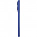 Мобільний телефон Motorola Edge 60 Pro 12/512GB Dazzling Blue (PB7X0069RS)