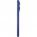 Мобільний телефон Motorola Edge 60 Pro 12/512GB Dazzling Blue (PB7X0069RS)