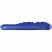 Мобільний телефон Motorola Edge 60 Pro 12/512GB Dazzling Blue (PB7X0069RS)