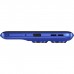 Мобільний телефон Motorola Edge 60 Pro 12/512GB Dazzling Blue (PB7X0069RS)