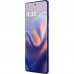 Мобільний телефон Motorola Edge 60 Pro 12/512GB Dazzling Blue (PB7X0069RS)