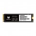 Накопичувач SSD M.2 2280 1TB GM9000 Acer Predator (BL.9BWWR.129)