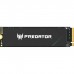 Накопичувач SSD M.2 2280 1TB GM9000 Acer Predator (BL.9BWWR.129)