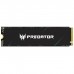 Накопичувач SSD M.2 2280 1TB GM9 Acer Predator (BL.9BWWR.136)