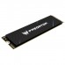 Накопичувач SSD M.2 2280 1TB GM9 Acer Predator (BL.9BWWR.136)