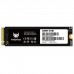 Накопичувач SSD M.2 2280 4TB GM9 Acer Predator (BL.9BWWR.138)