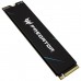 Накопичувач SSD M.2 2280 4TB GM9 Acer Predator (BL.9BWWR.138)