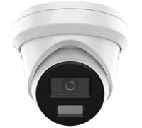 Камера відеоспостереження Hikvision DS-2CD2383G2-LI2U (2.8)