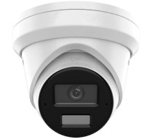 Камера відеоспостереження Hikvision DS-2CD2383G2-LI2U (2.8)