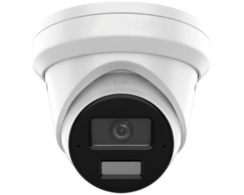 Камера відеоспостереження Hikvision DS-2CD2383G2-LI2U (2.8)