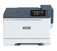 Лазерний принтер Xerox C410 (C410V_DN)