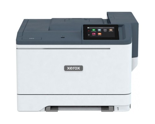 Лазерний принтер Xerox C410 (C410V_DN)