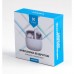 Навушники Vinga HBT065 Bluetooth White (HBT065WT)