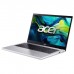 Ноутбук Acer Aspire Go 15 AG15-71P-59CN (NX.J6SEU.00A)