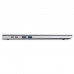Ноутбук Acer Aspire Go 15 AG15-71P-59CN (NX.J6SEU.00A)