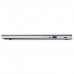 Ноутбук Acer Aspire Go 15 AG15-71P-59CN (NX.J6SEU.00A)