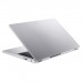 Ноутбук Acer Aspire Go 15 AG15-71P-59CN (NX.J6SEU.00A)