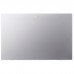 Ноутбук Acer Aspire Go 15 AG15-71P-59CN (NX.J6SEU.00A)