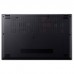 Ноутбук Acer Aspire Go 15 AG15-71P-59CN (NX.J6SEU.00A)