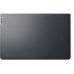 Ноутбук Lenovo IdeaPad 1 15IJL7 (82LX00BMRA)