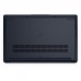 Ноутбук Lenovo IdeaPad 1 15IJL7 (82LX00BMRA)
