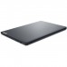 Ноутбук Lenovo IdeaPad 1 15IJL7 (82LX00BMRA)