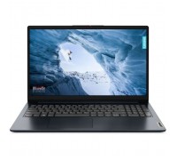 Ноутбук Lenovo IdeaPad 1 15IJL7 (82LX00BMRA)