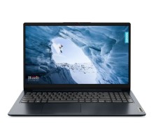 Ноутбук Lenovo IdeaPad 1 15IJL7 (82LX00BMRA)