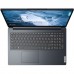 Ноутбук Lenovo IdeaPad 1 15IJL7 (82LX00BMRA)