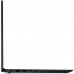 Ноутбук Lenovo IdeaPad 1 15IJL7 (82LX00BMRA)