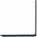 Ноутбук Lenovo IdeaPad 1 15IJL7 (82LX00BMRA)