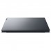 Ноутбук Lenovo IdeaPad 1 15IJL7 (82LX00BMRA)