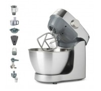 Кухонний комбайн Kenwood KHC29A.X0SI