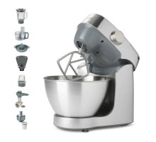 Кухонний комбайн Kenwood KHC29A.X0SI