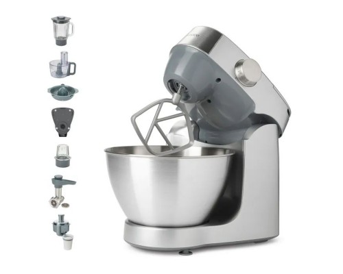 Кухонний комбайн Kenwood KHC29A.X0SI