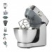 Кухонний комбайн Kenwood KHC29A.X0SI