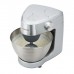 Кухонний комбайн Kenwood KHC29A.X0SI