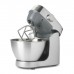 Кухонний комбайн Kenwood KHC29A.X0SI