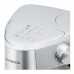 Кухонний комбайн Kenwood KHC29A.X0SI