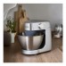 Кухонний комбайн Kenwood KHC29A.X0SI
