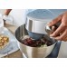 Кухонний комбайн Kenwood KHC29A.X0SI
