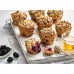 Кухонний комбайн Kenwood KHC29A.X0SI