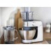 Кухонний комбайн Kenwood KHC29A.X0SI