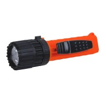 Ліхтар Mactronic M-Fire Focus (235 Lm) Ex-ATEX (PHH0213) (DAS302565)