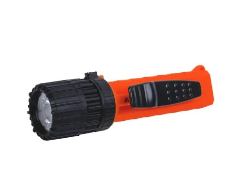 Ліхтар Mactronic M-Fire Focus (235 Lm) Ex-ATEX (PHH0213) (DAS302565)